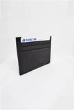 Men's Card Holder