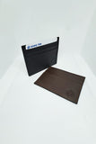 Men's Card Holder