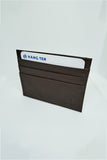 Men's Card Holder