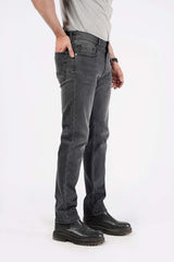 Men's Denim Jeans Slim Fit