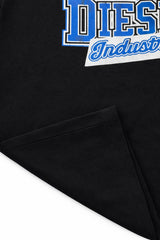 Men's Graphic Crew