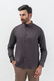 Men's Casual Shirts