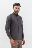 Men's Casual Shirts