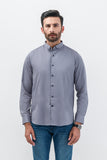 Mens Casual Shirts