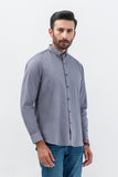 Mens Casual Shirts