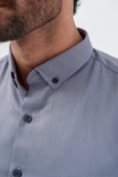 Mens Casual Shirts