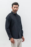 Men's Casual Shirts