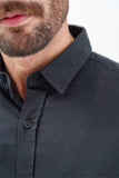 Men's Casual Shirts