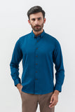 Men's Casual Shirts