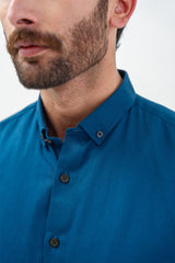 Men's Casual Shirts