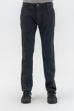 Men's Slim Fit Denim