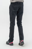 Men's Slim Fit Denim