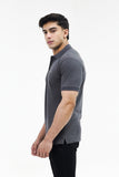 Mens Fashion Polo