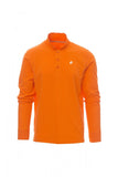 Men's Full Sleeve Polo