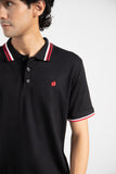 Men's Fashion Polo