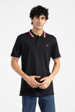 Men's Fashion Polo