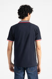 Men's Fashion Polo