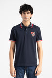 Men's Fashion Polo