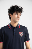 Men's Fashion Polo