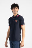 Men's Fashion Polo