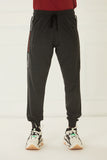 Men's fashion Trouser