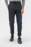 Men's Fashion Trouser