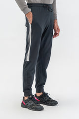 Men's Fashion Trouser