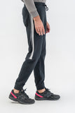 Men's Fashion Trouser