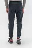 Men's Fashion Trouser