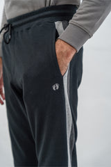 Men's Fashion Trouser