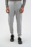 Mens Fashion Trouser