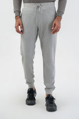Mens Fashion Trouser