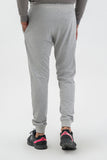 Mens Fashion Trouser