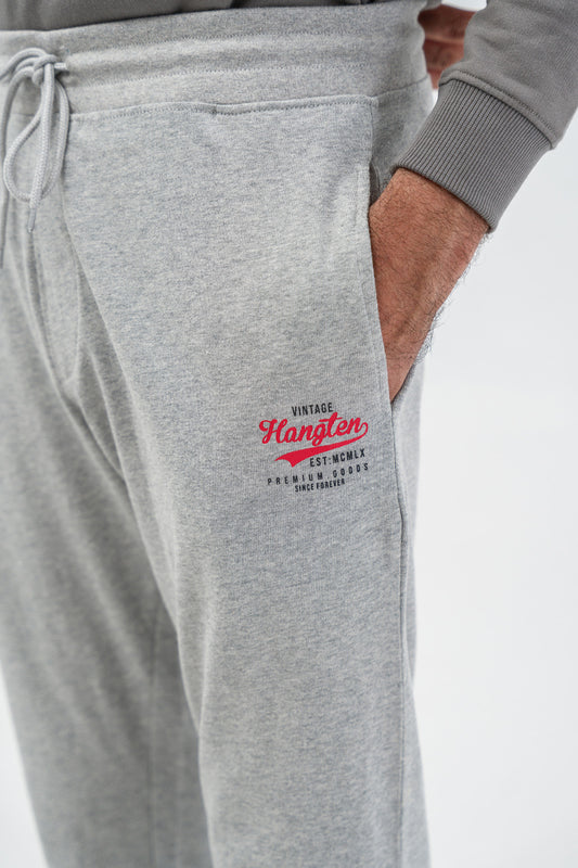 Mens Fashion Trouser