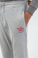 Mens Fashion Trouser