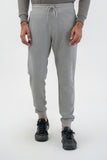 Men's Fleece Trouser