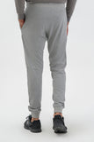 Men's Fleece Trouser