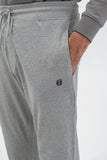 Men's Fleece Trouser