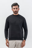 Men's Graphic Sweatshirt