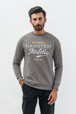 Men's Graphic Sweatshirt