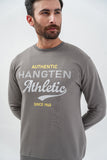 Men's Graphic Sweatshirt