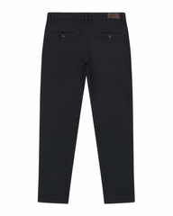 Men’s Chino Pant Black