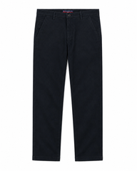 Men’s Chino Pant Black