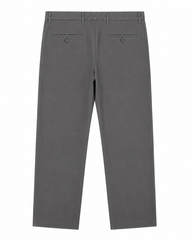 Men’s Chino Pant Navy Charcoal