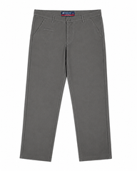 Men’s Chino Pant Navy Charcoal