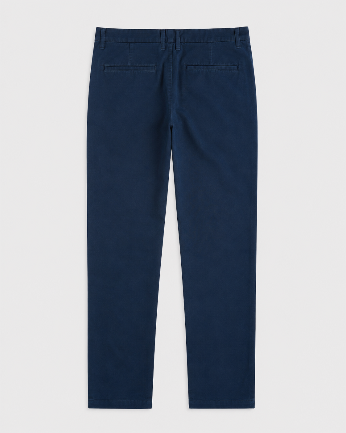 Men’s Chino Pant Navy