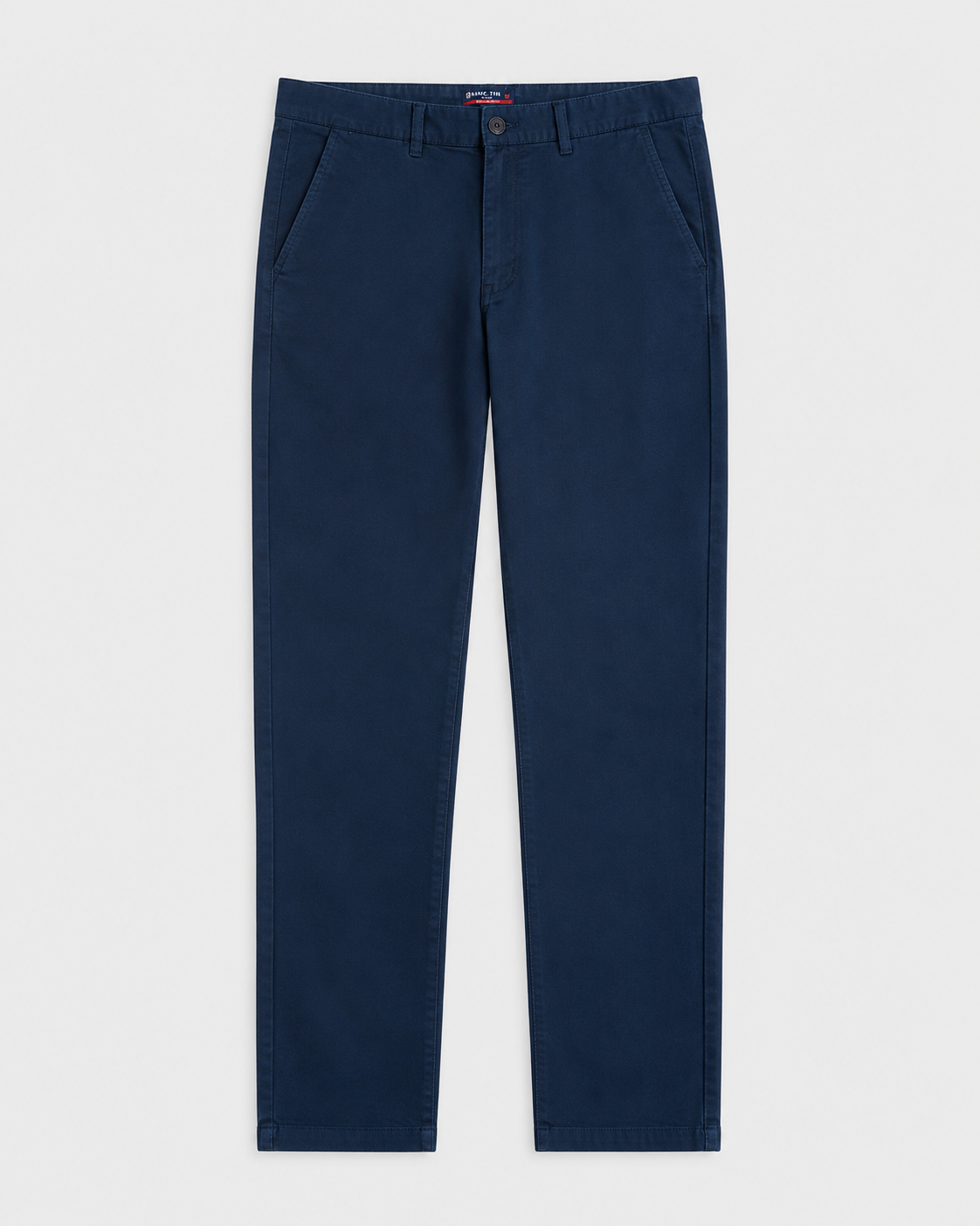 Men’s Chino Pant Navy