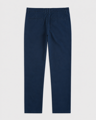 Men’s Chino Pant Navy