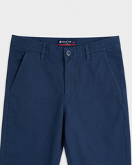 Men’s Chino Pant Navy