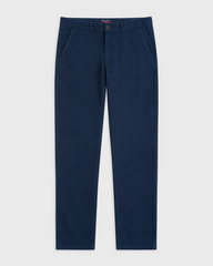Men’s Chino Pant Navy
